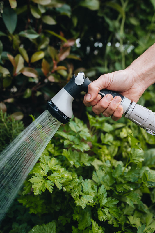 Garden Watering Accessories, Plant Watering Accessories