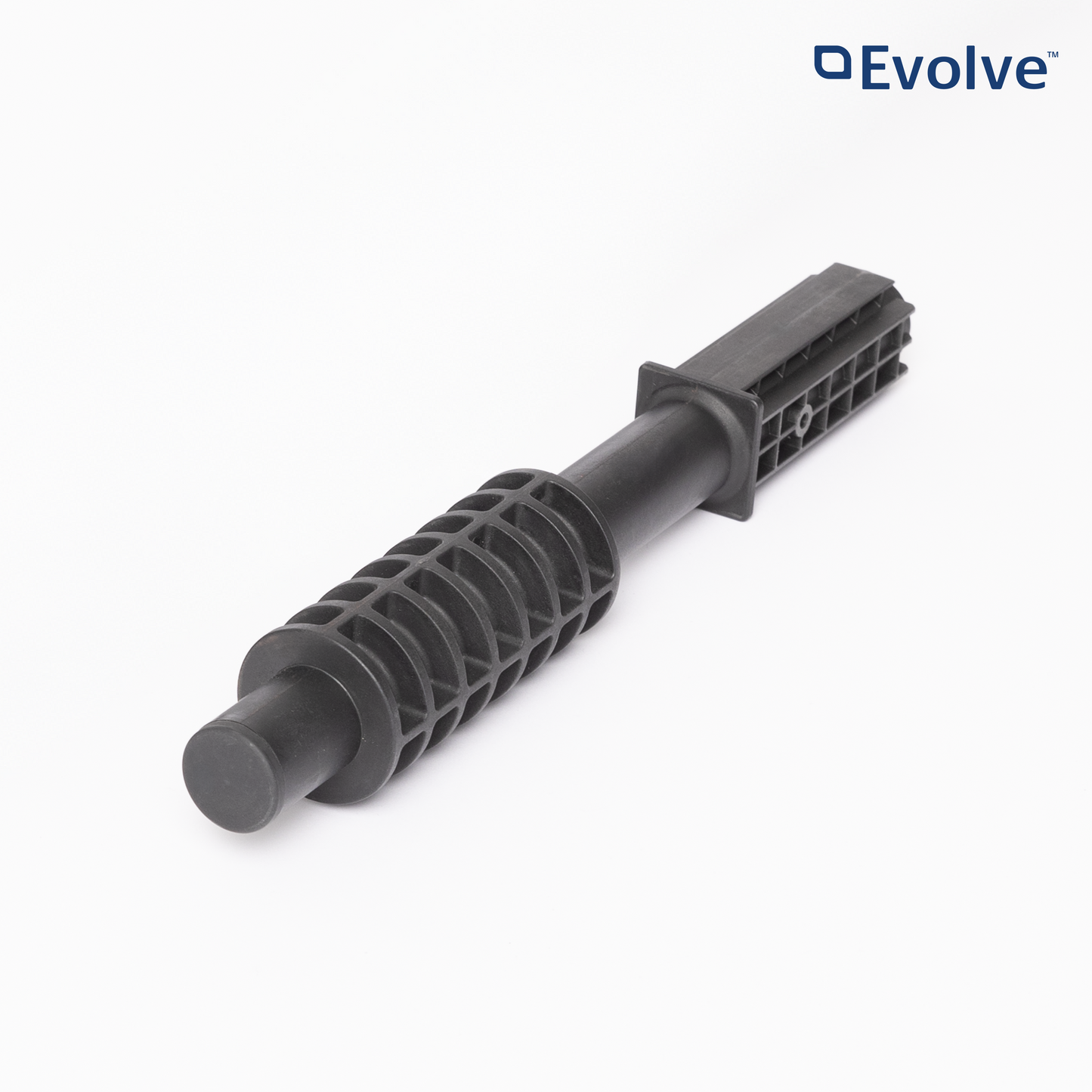 Mounting Post Insert | Evolve Series