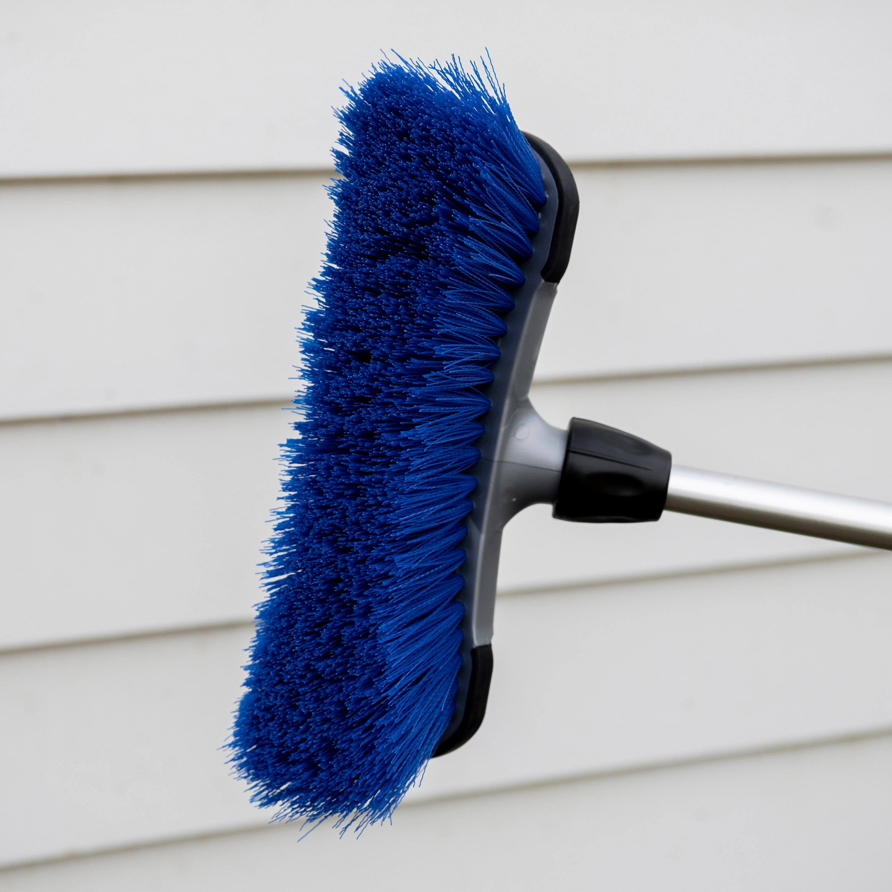 House washing clearance brush