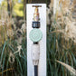 Misting Timer