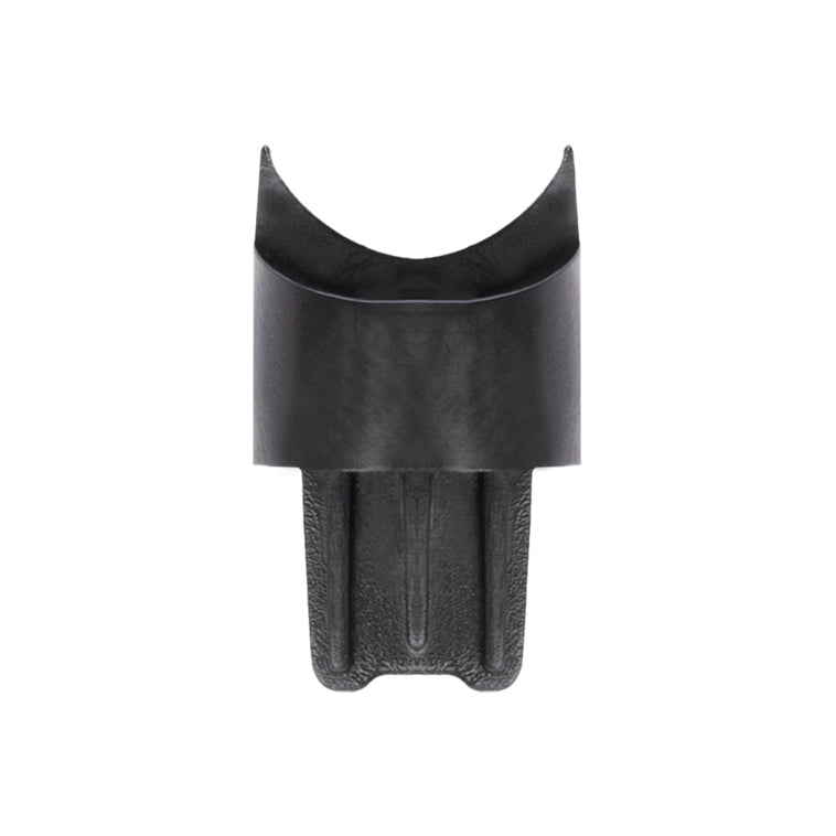 Replacement Guidance Tooth | Evolve Series