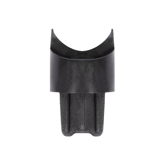 Replacement Guidance Tooth | Evolve Series