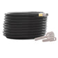 Replacement Main Hose for Hose Reel - 30m | Evolve Series