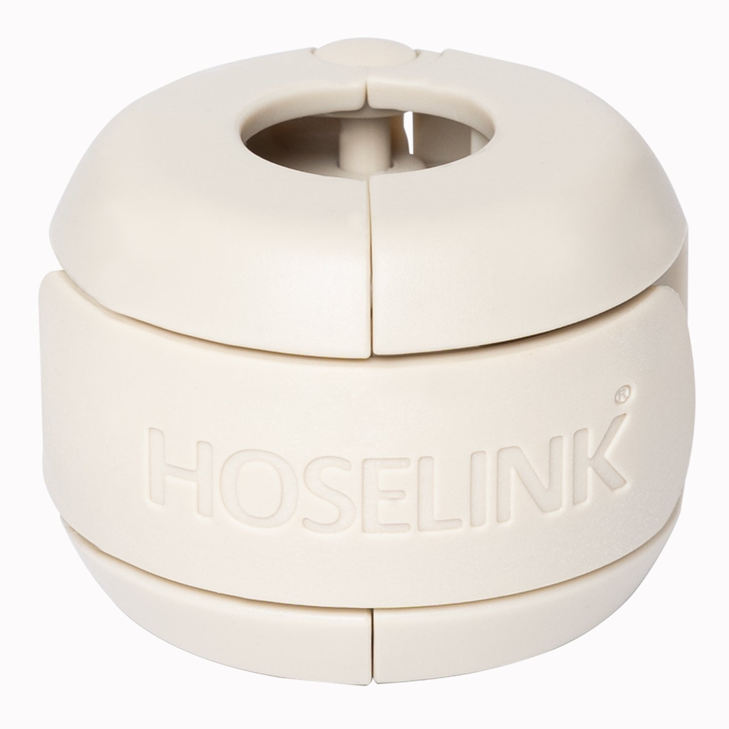 Replacement Hose Reel Stopper Ball | Evolve Series