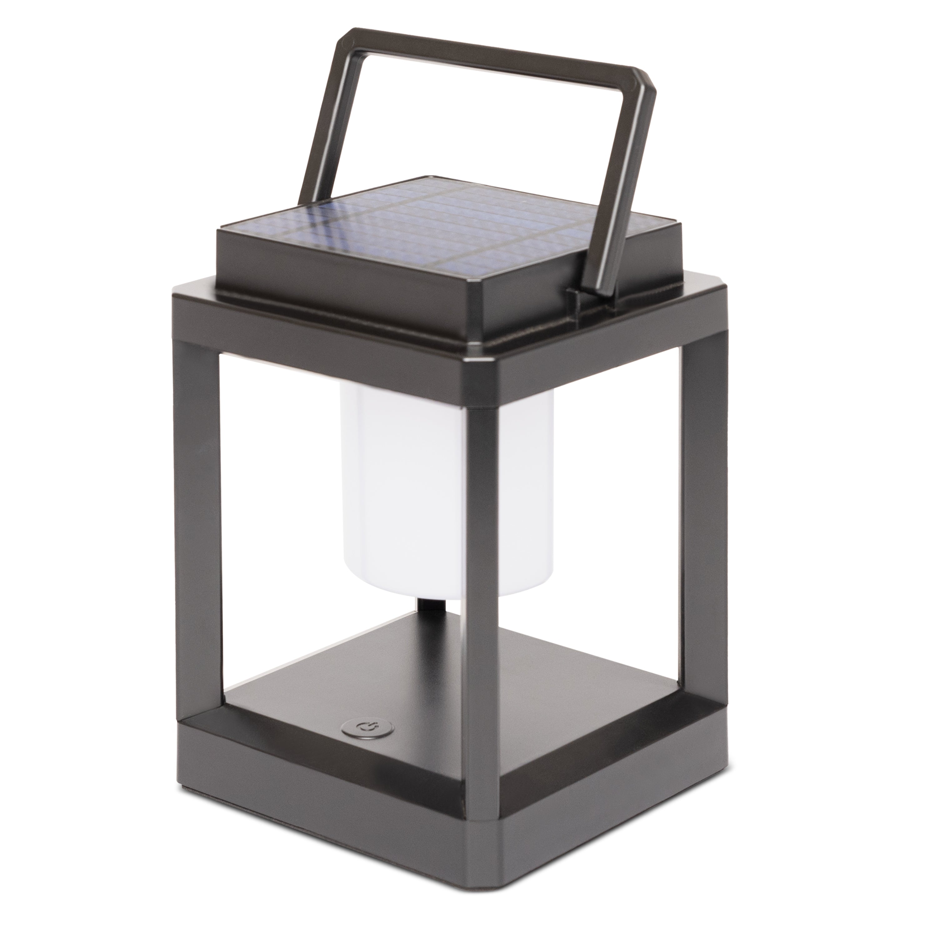 Solar table lamps on sale for garden