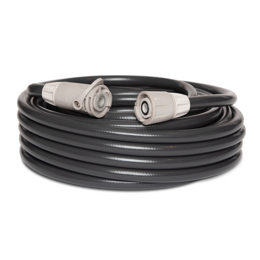 Superflex-Garden-Hose