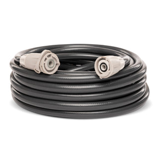 Superflex Garden Hose