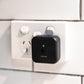 Wi-Fi Gateway for Single & Double Outlet Bluetooth Tap Timers