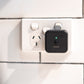 Wi-Fi Gateway for Single & Double Outlet Bluetooth Tap Timers