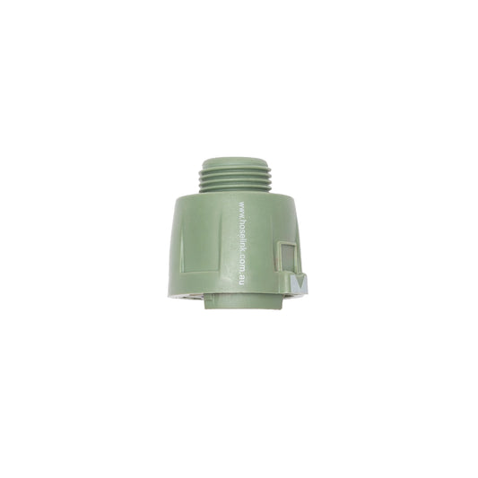 18mm* Accessory Connector