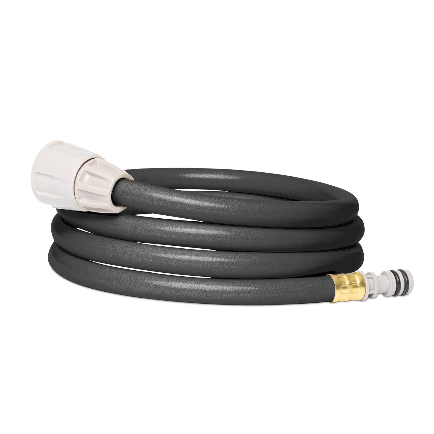 Replacement Leader Hose for Hose Reel | Evolve Series