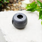 Replacement Hose Reel Stopper Ball | Evolve Series