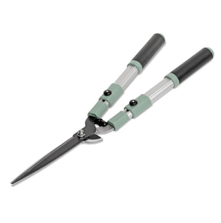 2-in-1 Hedge Shears