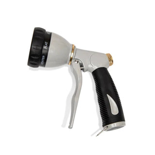 7-Function Spray Gun