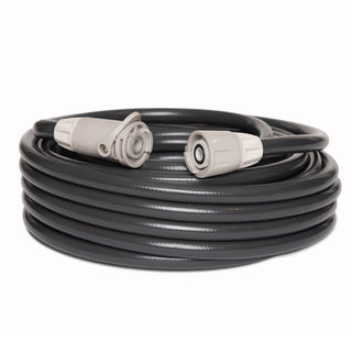 Superflex Garden Hose