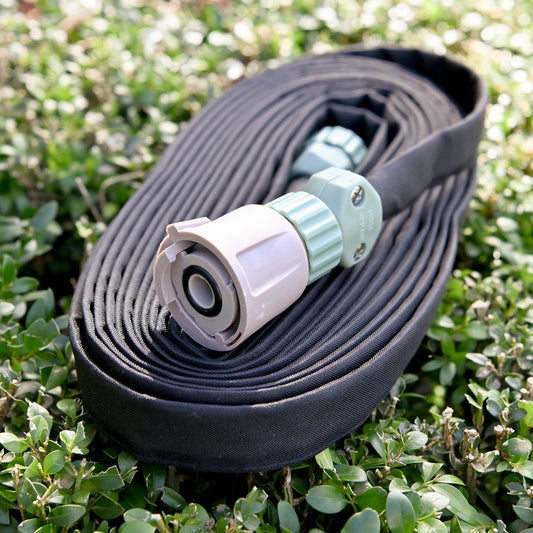 7.5m Weeper Hose